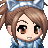 I_Heart_CocoaPuffs's avatar