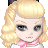 Tenorikuma 1's avatar