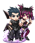 Maaka_Fudo's avatar
