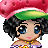 cherryblossom325's avatar