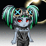 Thorn Magick's avatar