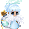 Mythic Aurora's avatar