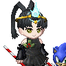 mystaaryia's avatar
