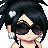 summergirl101's avatar