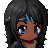 Ifrah Tanginika's avatar