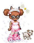ii sweet dream beliver ii's avatar