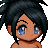 BabiiiFr3sh's avatar