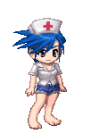 clara da monkee's avatar