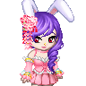 SungJewel's avatar