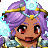 LuckyStarOcean's avatar