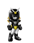 Retsuro's avatar