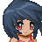 Zunamoon17's username