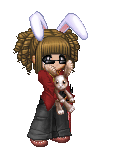 [ P.o.p.t.a.r.t ]'s avatar