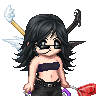 WitchGurl17's avatar
