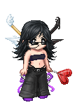 WitchGurl17's avatar