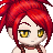 xSweet_RevengeX's username