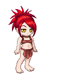 xSweet_RevengeX's avatar
