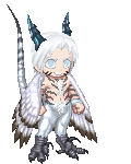 Kerehl Shanro's avatar