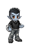 Pimpedouttruck's avatar