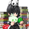 Silentmike876's avatar