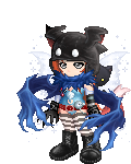 Requiem_Yue