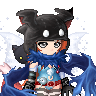 Requiem_Yue's avatar