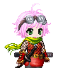 Thief Mint's avatar