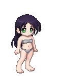 MistyGray's avatar