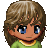 ninirox16's avatar