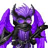 Lord Eneon's avatar