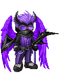Lord Eneon's avatar