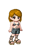 miely14's avatar
