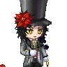 Blood_Mad_Hatter_Dupre's avatar