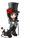 Blood_Mad_Hatter_Dupre's avatar