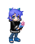 ByakuganHinata's avatar