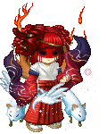 Demoniac me