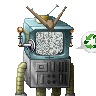 i_am_recyclable's avatar