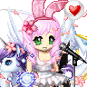 SakuraXHiei's avatar