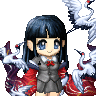 ChibiDiasuki's avatar