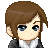 xX_Raido_Xx's avatar