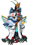 AzureVortex's avatar