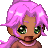 PinkParadeGirl's avatar