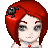 gothic_vampiress92's avatar