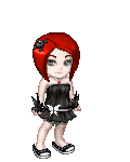 gothic_vampiress92's avatar