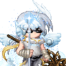 Anokai The Light One's avatar