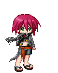 ravensep's avatar