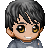 -kevinkid93-'s avatar