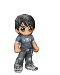 -kevinkid93-'s avatar