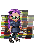 Darkness-of-my-Heart_3's avatar