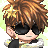 hanzo naruto fan's avatar